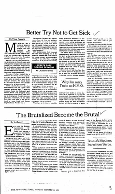 p. 18