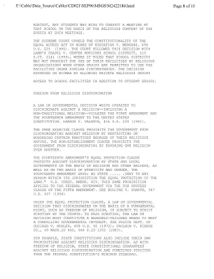 p. 31