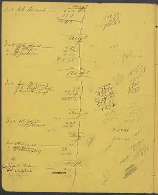 p. 58