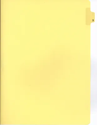 p. 6