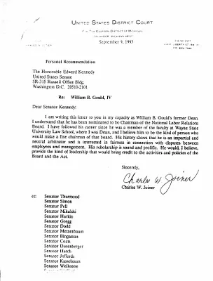 p. 40