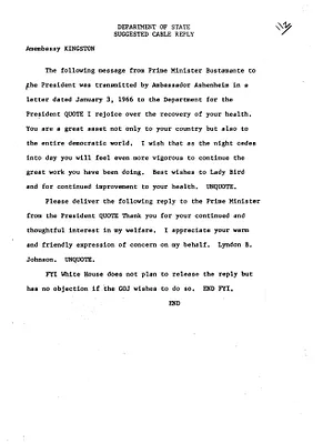 p. 47