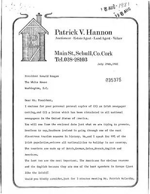 p. 18