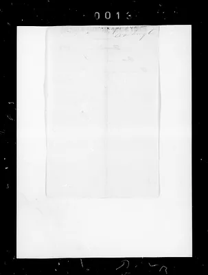 p. 23