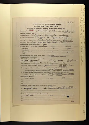 p. 47