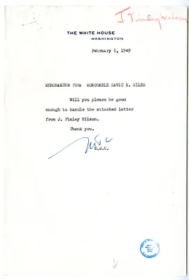 p. 3