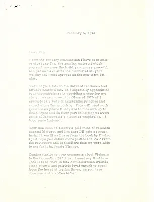 p. 55