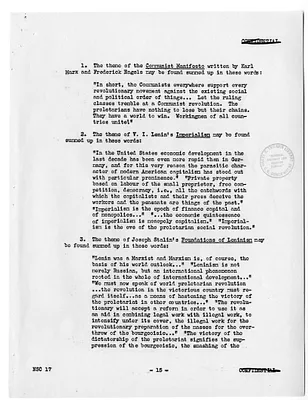 p. 18