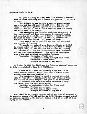 p. 33