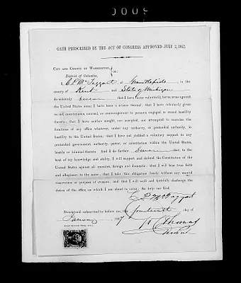 p. 12