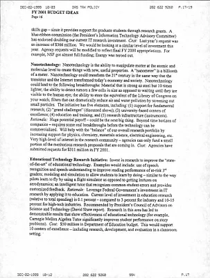 p. 16