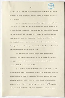 p. 4