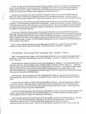 p. 60