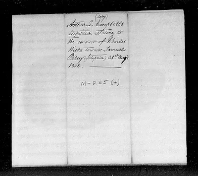 p. 23