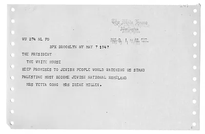 p. 39