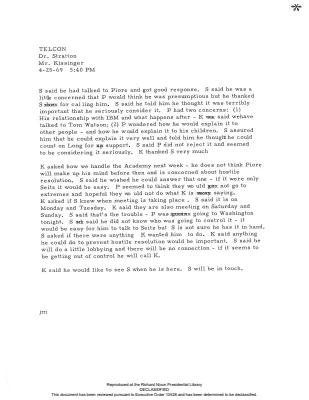 p. 42