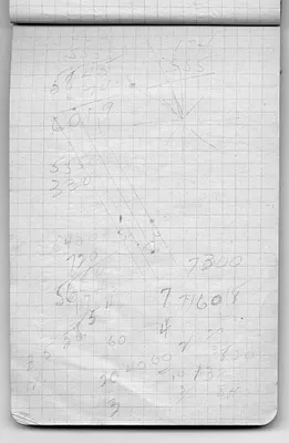 p. 9