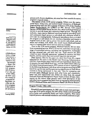 p. 50