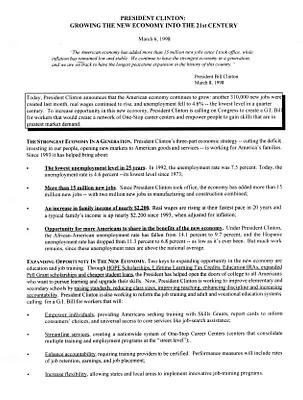 p. 50