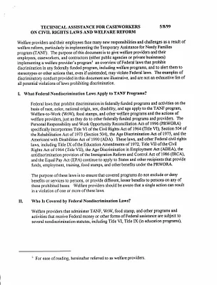 p. 19