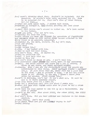 p. 8