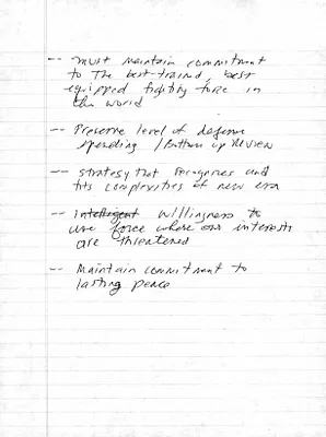 p. 39