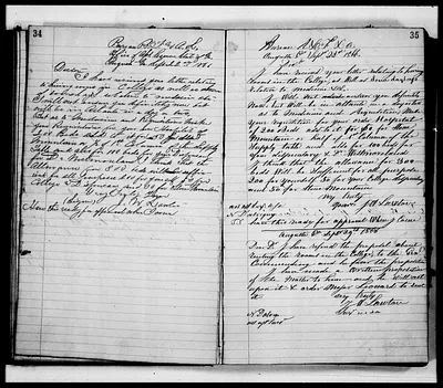 p. 35