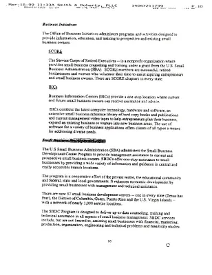 p. 10