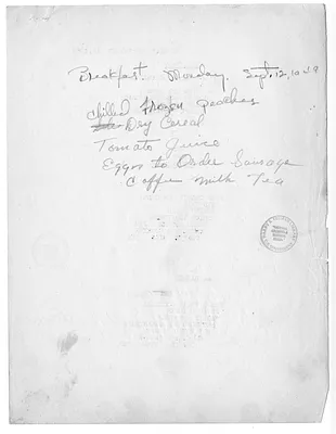 p. 2