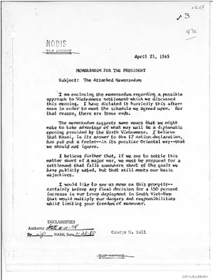 p. 53