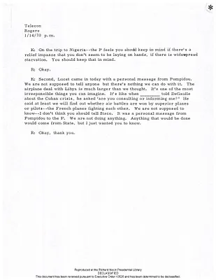 p. 29