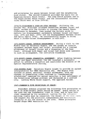 p. 50