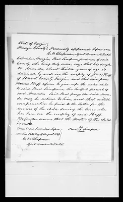 p. 31