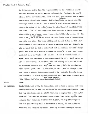 p. 6