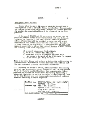 p. 24