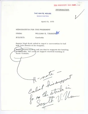 p. 36