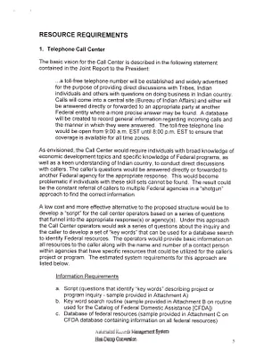 p. 47