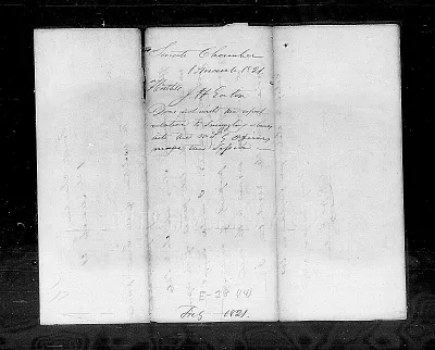 p. 21