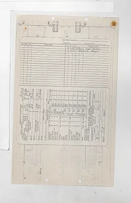 p. 57