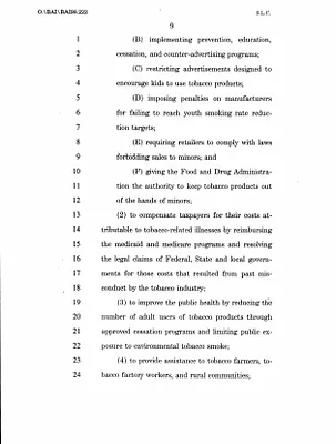 p. 34