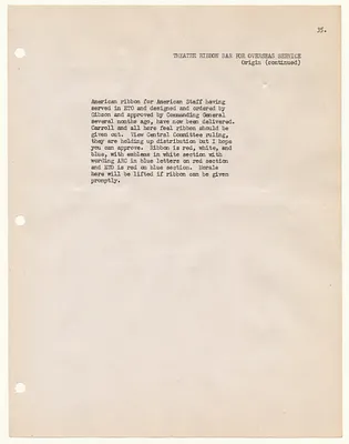 p. 51