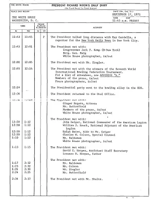 p. 8