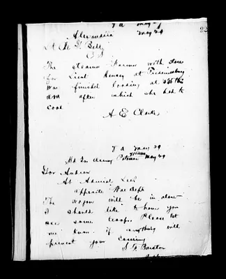 p. 57