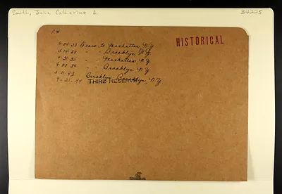p. 2
