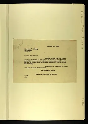 p. 20