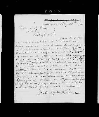 p. 24
