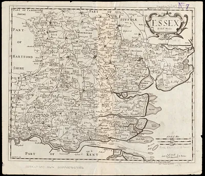Essex