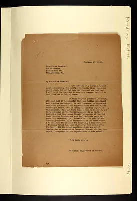 p. 31