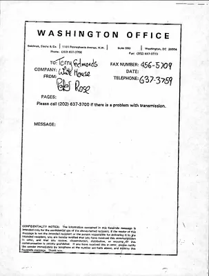 p. 52