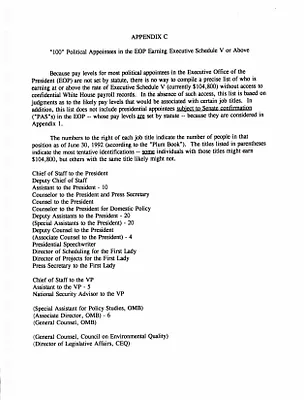 p. 56